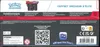 ETB EV3.5 151 thumbnail 4