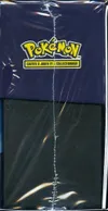 ETB EV8 Etincelles Déferlantes thumbnail 5