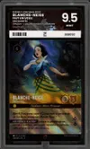 PG 9.5 Blanche Neige thumbnail 1