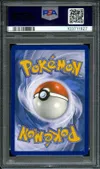 PSA 9 Kecleon thumbnail 2