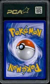 PCA 9 Shaymin Holo thumbnail 2