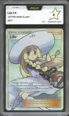 PCA 8 Lilie thumbnail 1
