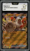 PCA 10 Regirock Ex thumbnail 1