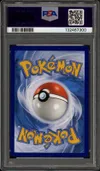 PSA 9 Victini thumbnail 2