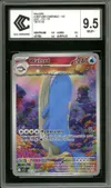 CCC 9.5 Wailord thumbnail 1
