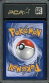 PCA 9.5 Triopikeur de la Team Rocket thumbnail 2
