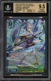 BGS 9.5 Mito thumbnail 1
