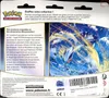 Tripack EB12 Tempête Argentée thumbnail 2