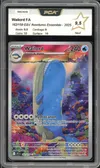 PCA 9.5 Wailord thumbnail 1
