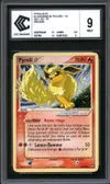 CCC 9 Pyroli Gold Star thumbnail 1