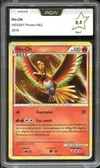 PCA 9.5 Ho-Oh Holo thumbnail 1