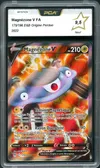 PCA 9.5 Magnézone V thumbnail 1