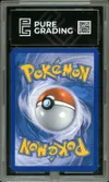 PG 9 Groudon Holo thumbnail 2