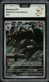 PCA 9.5 Démolosse thumbnail 1