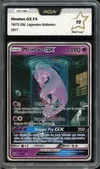 PCA 10 Mewtwo Gx thumbnail 1