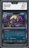PCA 9.5 Salarsen thumbnail 1