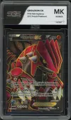 SGS A Groudon Ex thumbnail 1