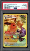 PSA 10 Pyroli thumbnail 1