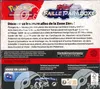 Display EV4 Faille Paradoxe thumbnail 2