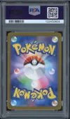 PSA 10 Pikachu thumbnail 2