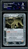 CA 8 Persian Ex de Rocket thumbnail 1
