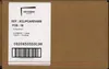 Case Booster Blister EV8 Etincelles Déferlantes thumbnail 1