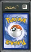 PCA 9 Pikachu thumbnail 2