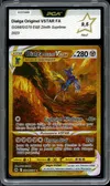 PCA 9.5 Dialga Originel VStar Gold thumbnail 1