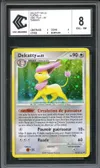 CCC 8 Delcatty Holo thumbnail 1