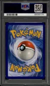 PSA 9 Méga Gardevoir Ex thumbnail 2