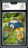 PCA 9.5 Ronflex thumbnail 1