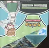 Display Coffret Collection Tournoi Premium Professeur Keteleeria thumbnail 6