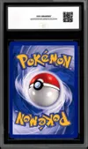 CCC 9.5 Rhinocorne de Team Magma Reverse thumbnail 2