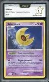PCA 9 Seleroc thumbnail 1