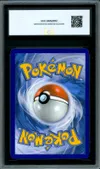 CCC 9 Mentali et Deoxys Gx thumbnail 2