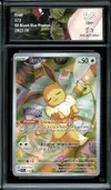 CA 9.5 Evoli thumbnail 1