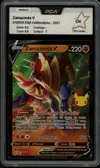 PCA A Zamazenta V thumbnail 1