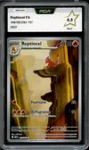 PCA 9.5 Reptincel thumbnail 1