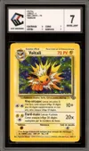 CCC 7 Voltali Holo thumbnail 1
