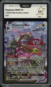 PCA 9.5 Rayquaza VMax thumbnail 1