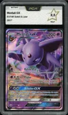 PCA 9.5 Mentali Gx thumbnail 1