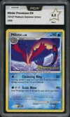 PCA 9.5 Milotic Prerelease Staff thumbnail 1