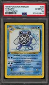 PSA 10 Têtarte thumbnail 1