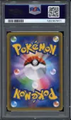 PSA 10 Pikachu thumbnail 2