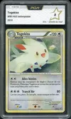 PCA 8 Togekiss Holo thumbnail 1