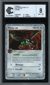 CCC 8 Ptera Ex thumbnail 1