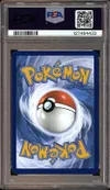 PSA 8 Groudon thumbnail 2
