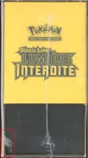 ETB SL6 Lumière Interdite thumbnail 4