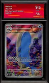 CA 9.5 Wailord thumbnail 1