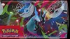 Display ME2 Flammes Fantasmagoriques thumbnail 5